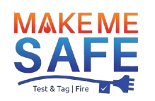 Make Me Safe